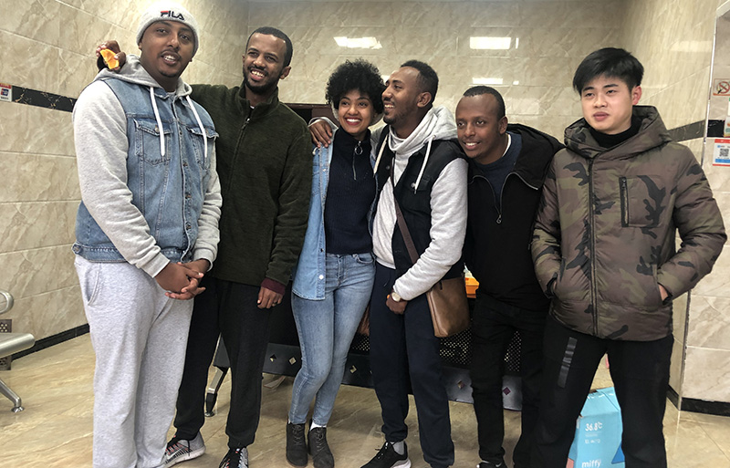 展會掠影 展會掠影